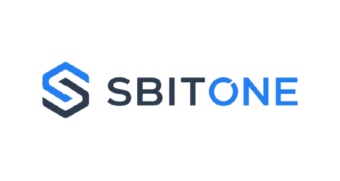 SBITONE