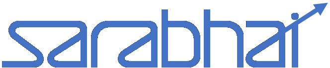 SBITONE Logo